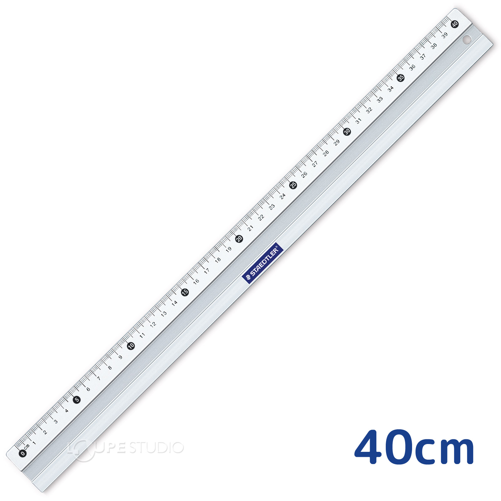 40cm 