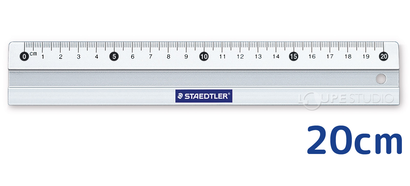 20cm 