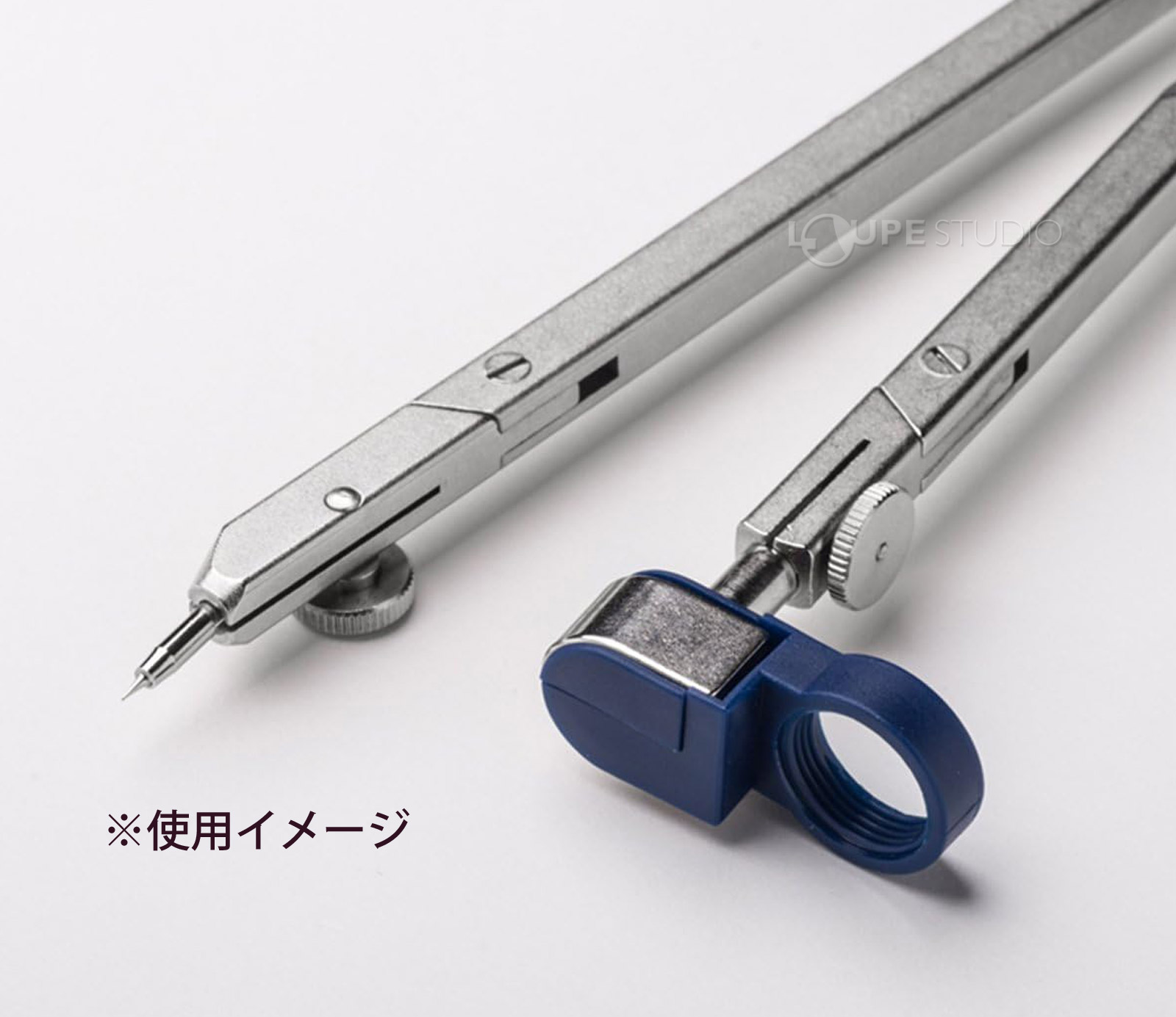 使用イメージ
