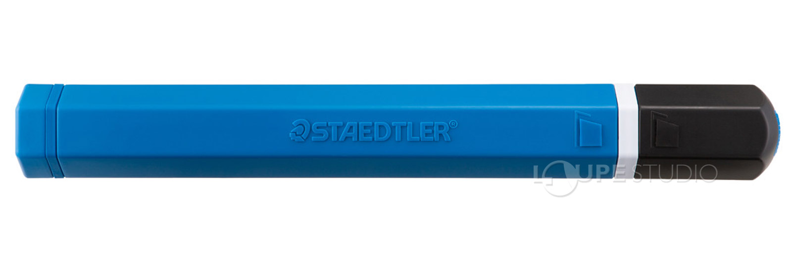 アートチューブ LGカラー 