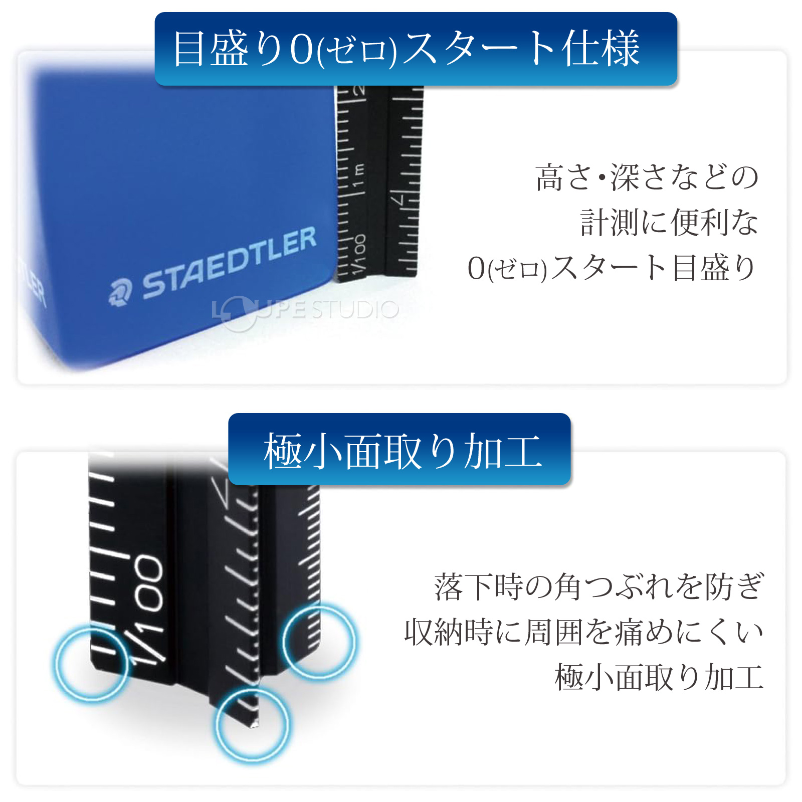 仕様