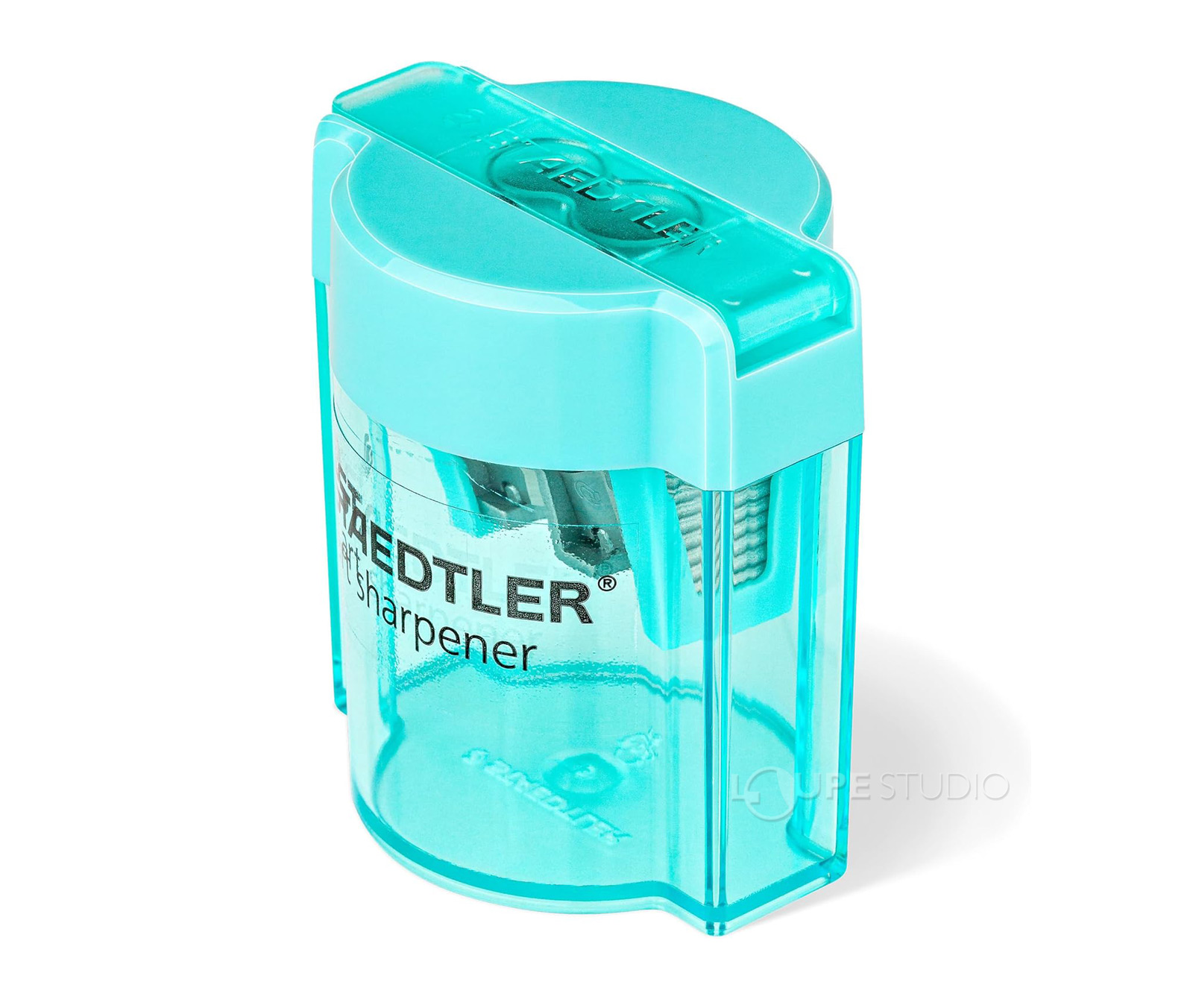 ステッドラー アートシャープナー 