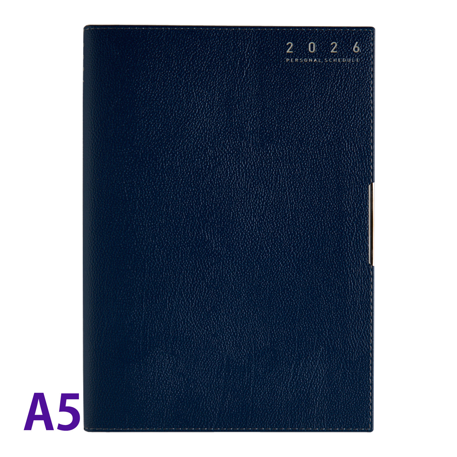 akh-tks-0140.jpg