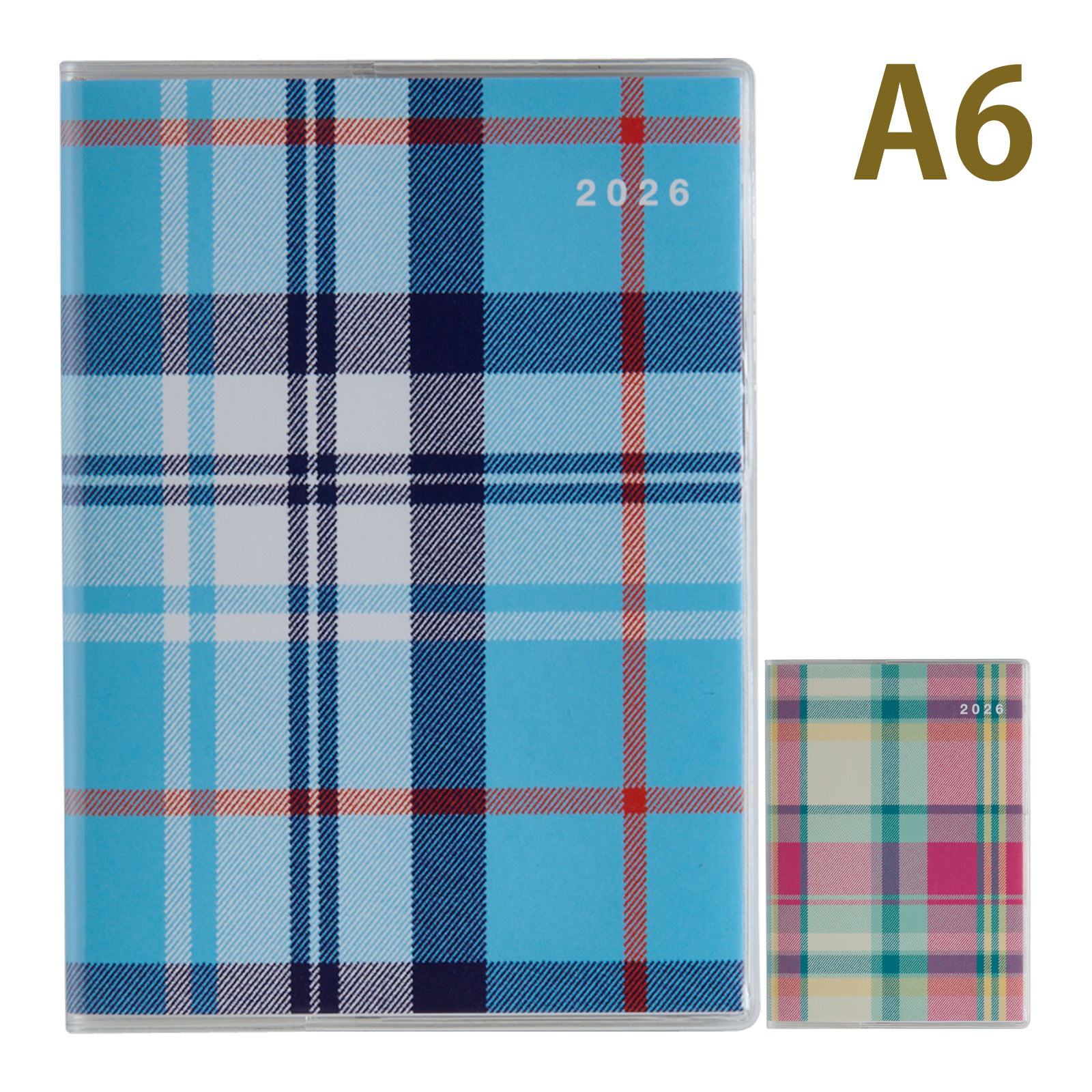 高橋書店 手帳 2026 4月始まり メルクレール スケジュール帳 ビジネス手帳 文房具 メモ帳 スケジュール ビジネス 大人 ダイアリー 濃紺 新生活準備 プレゼント 男性 女性 就職祝い 新成人 TAKAHASHI