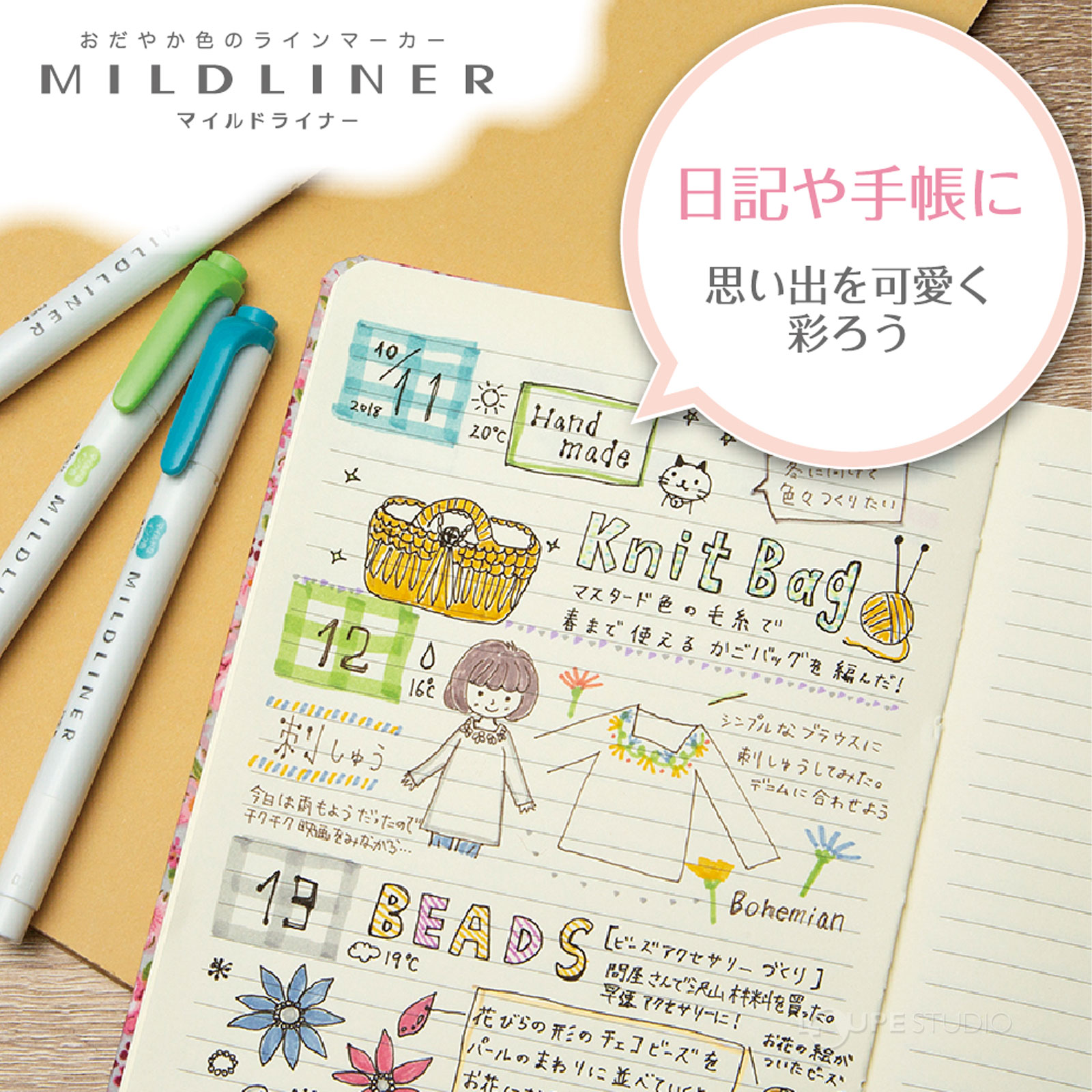 ⭐︎NLPタイムライン・セラピー⭐︎希少⭐︎マーカー・記入ありのためお安く！ NLPタイムライン・セラピー | タッド・ジェイムズ&ワイアット
