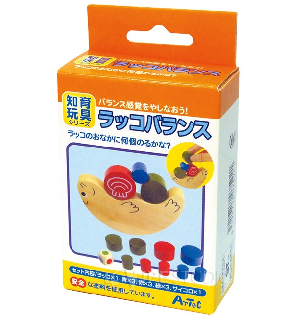 使用例 