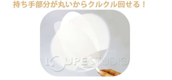 使用例