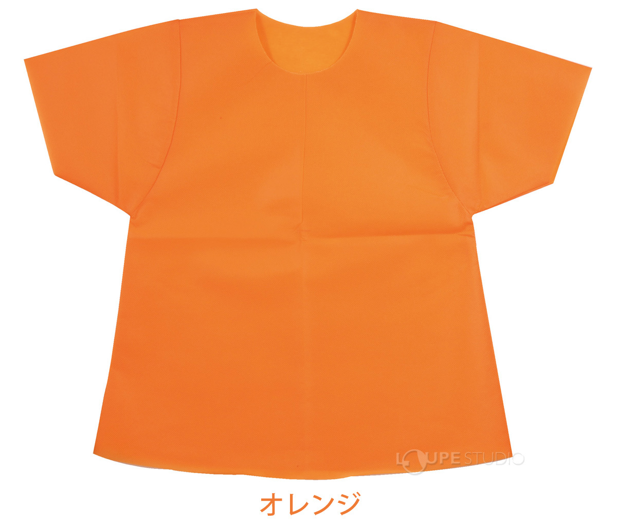 シャツ 