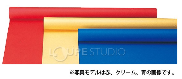 画用紙
