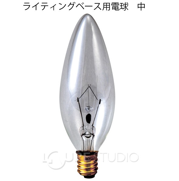 電球 
