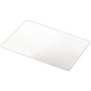 ミラー工作紙 8切 1枚 ミラーシート 万華鏡 工作 素材手作りキット材料 厚紙 自由研究