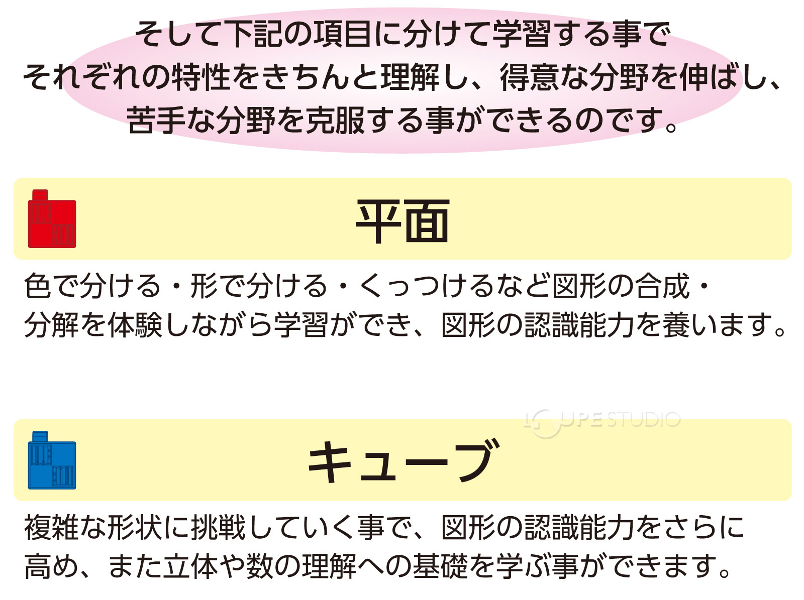 ブロック おもちゃ アーテックブロック パーフェクトマスセット