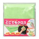 どこでもクロス ぞうきん ダスター 雑巾 テーブル 掃除用品