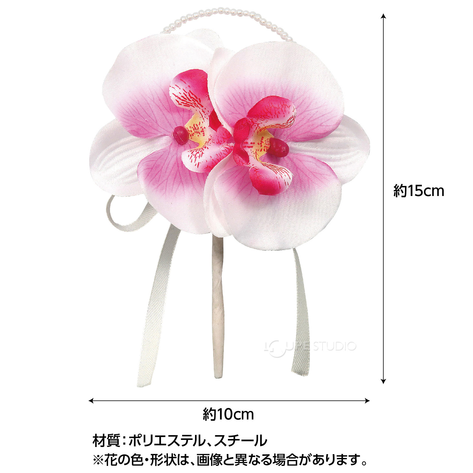 さいず 