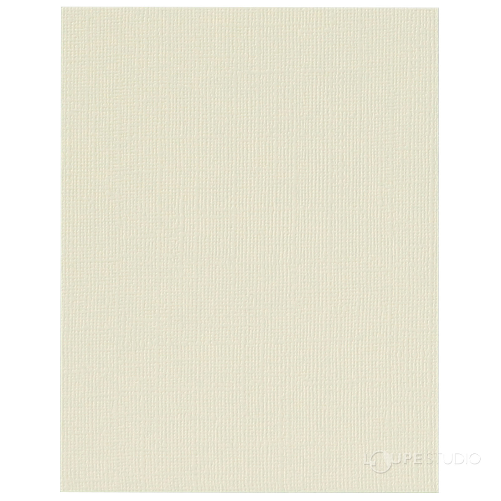 F3