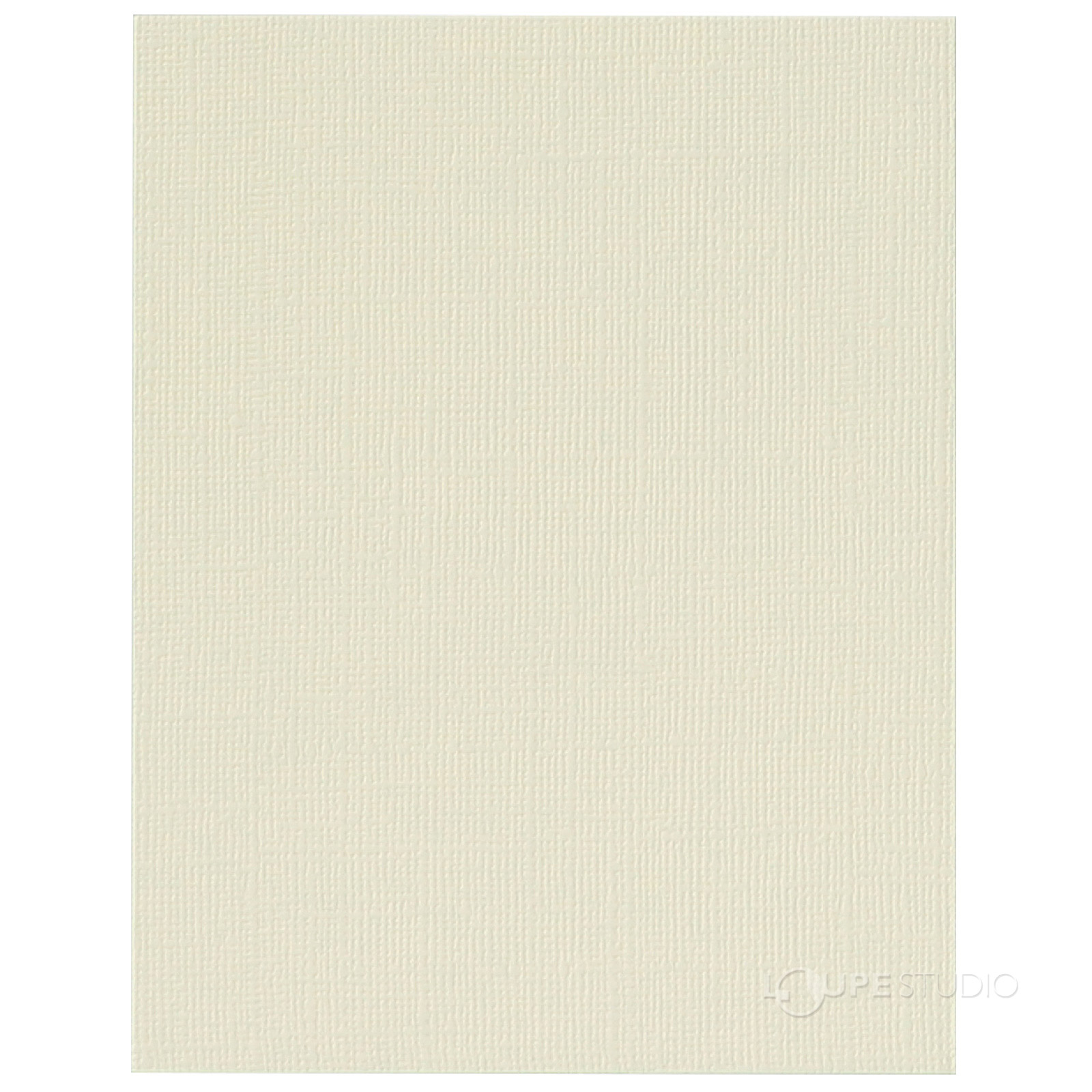 F8