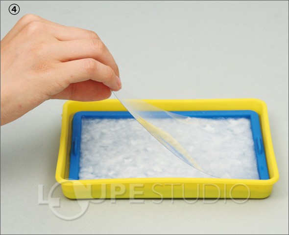 紙すきセット 枠 自作 体験 知育玩具 紙漉き おもちゃ 教育 手作り ペーパー 工作 キット 小学生 和紙 おりがみ ハガキ 牛乳パック 新聞 リサ Atc ルーペスタジオ 通販 Yahoo ショッピング