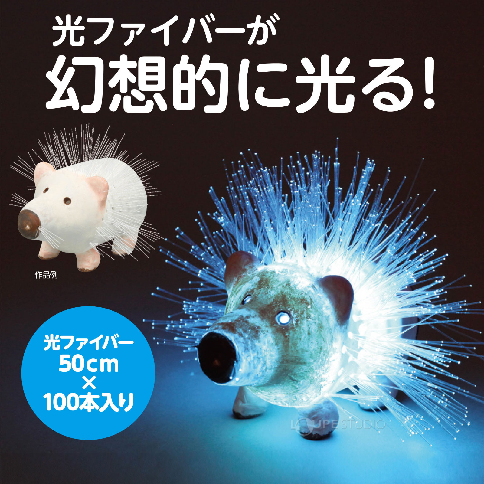 セット内容 