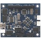 スタディーノ Arduino 互換基板 153100 知育玩具 おもちゃ Studuino ロボット 基板 工作 図工 理科 実験学校教材 スタディーノ 室内 キット