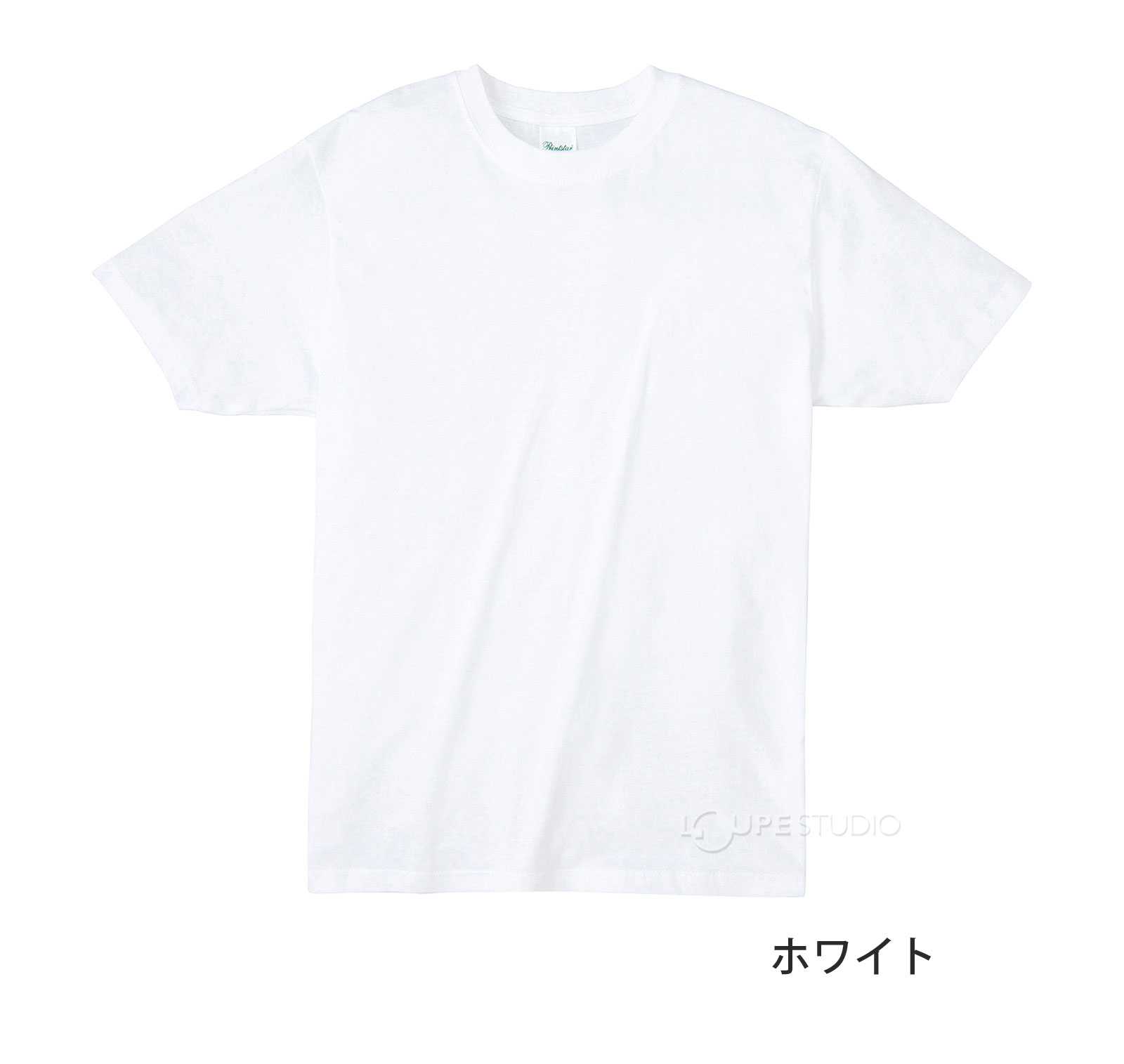 ホワイト
