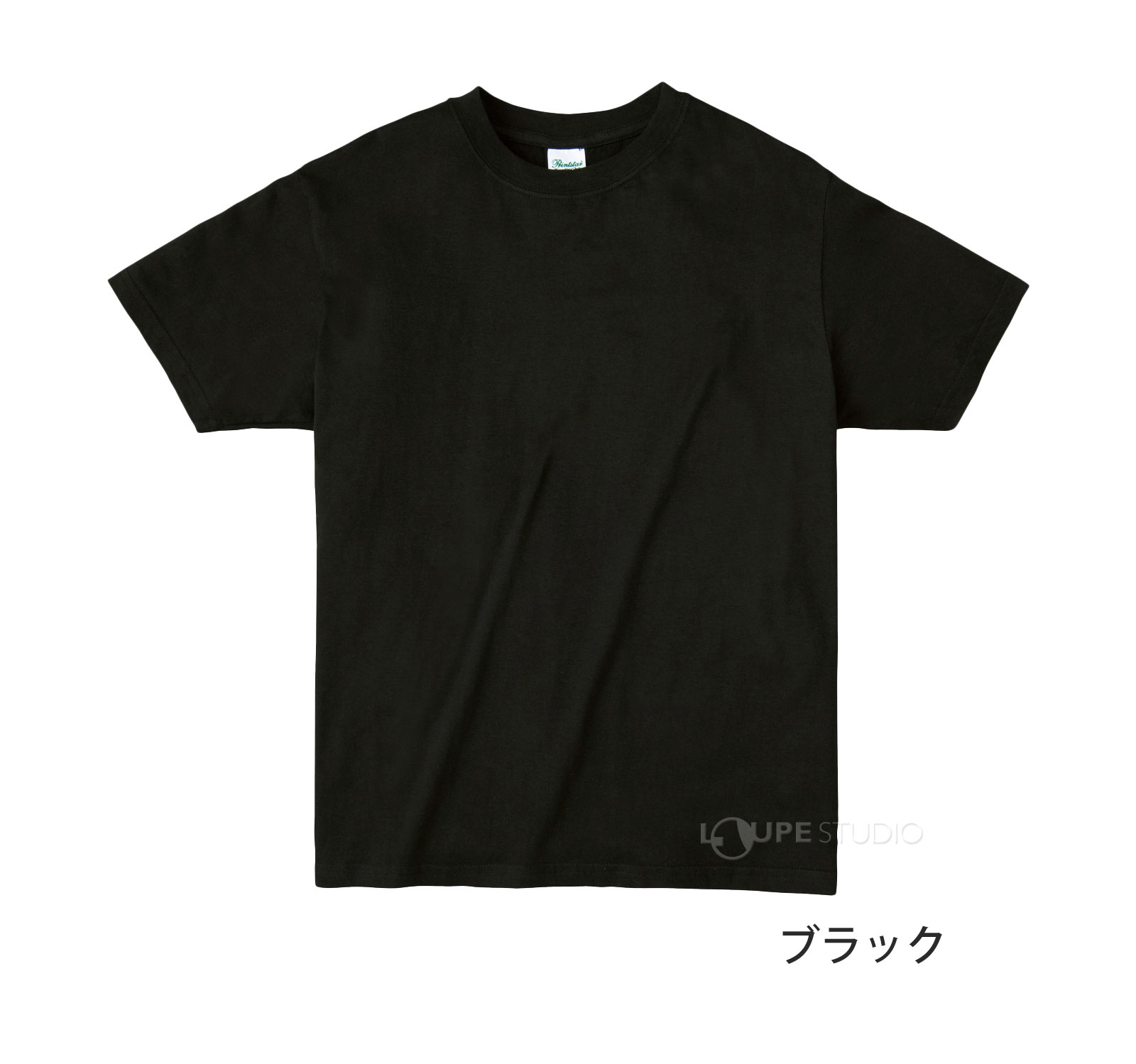 ブラック 