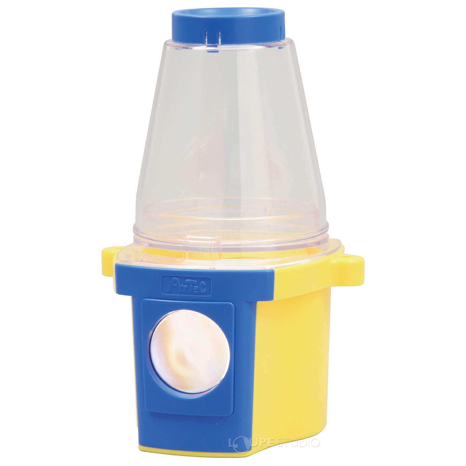 まるみえダブル観察器 