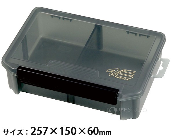 ロボティスト専用ケース小 
