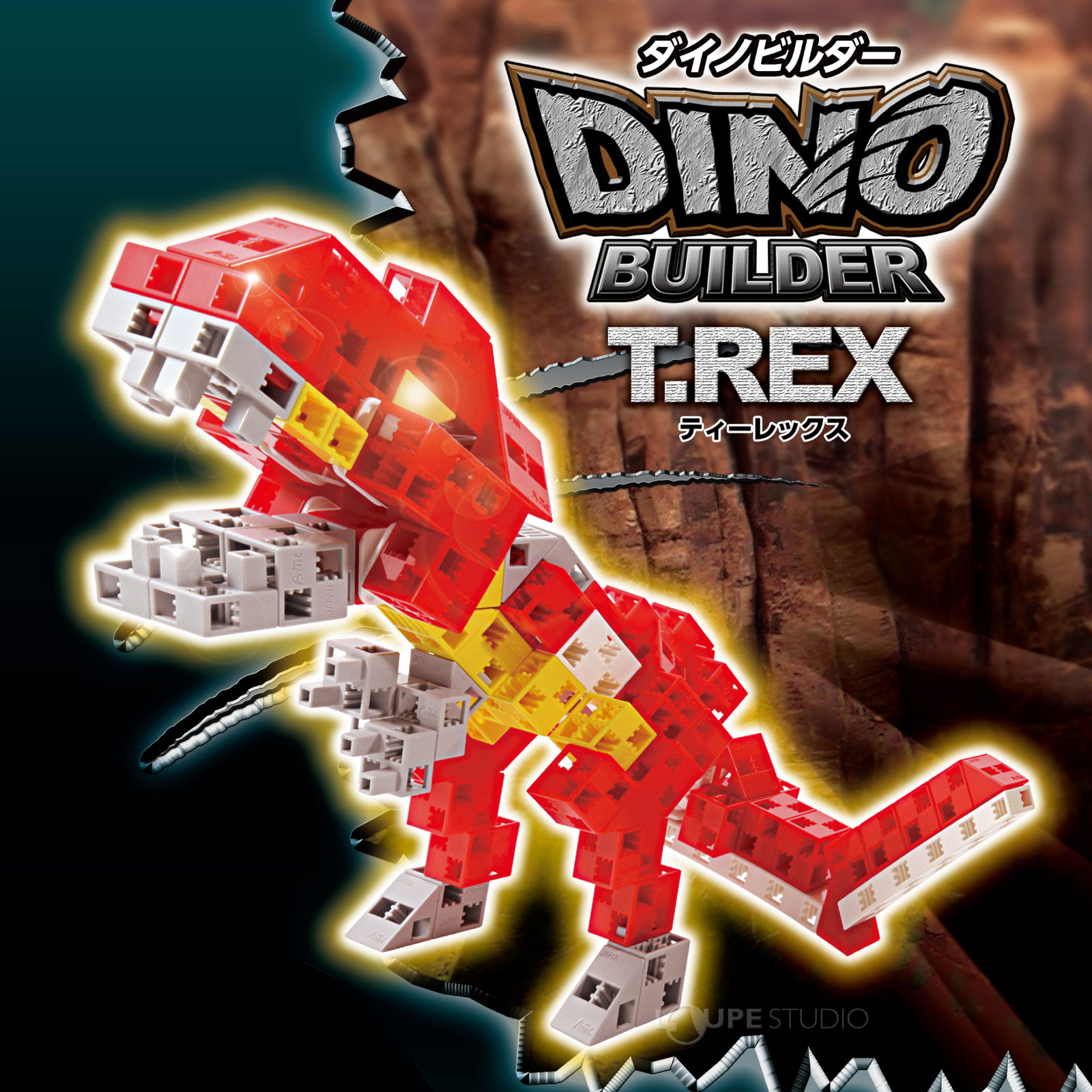 美品️‼️8cmCDドラマティックドラゴン2,5,8 フルメタルパニック CD 3枚 ACCESS アクセス DRASTIC MERMAID ドラスティック マーメイド