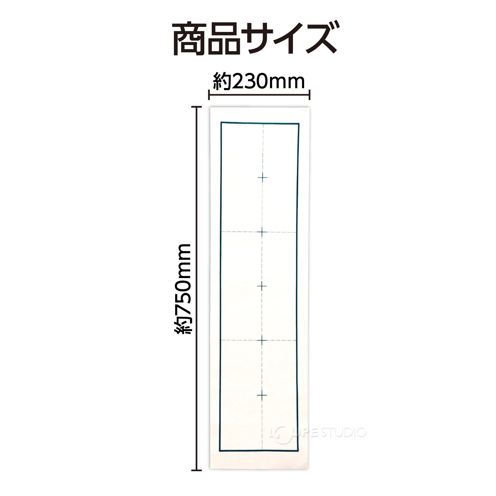 サイズ 