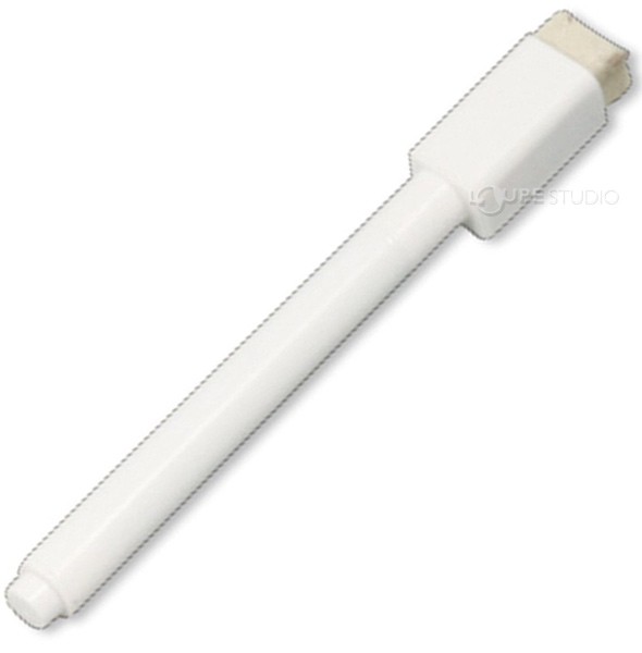 ボードマーカー 字消し付 単品 糸のこドライブ 