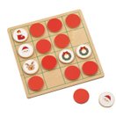 リバーシ&えあわせ ベビー キッズ 子供 知育玩具 パズル おもちゃ 室内