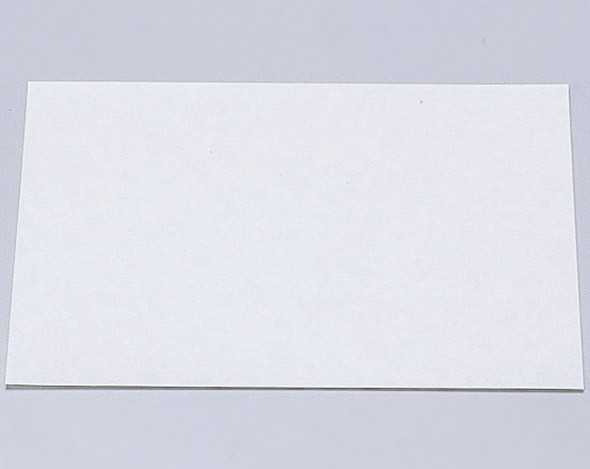 絵画展示用台紙(コートボール紙)4切用 