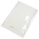 染め和紙[50枚] 280x470mm 和紙 工芸 和紙染 工作 工作 小学生 自由研究宿題