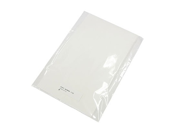 染め和紙[50枚] 280x470mm 