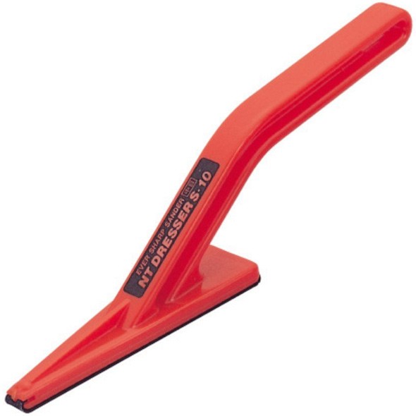 NTドレッサー S-10 