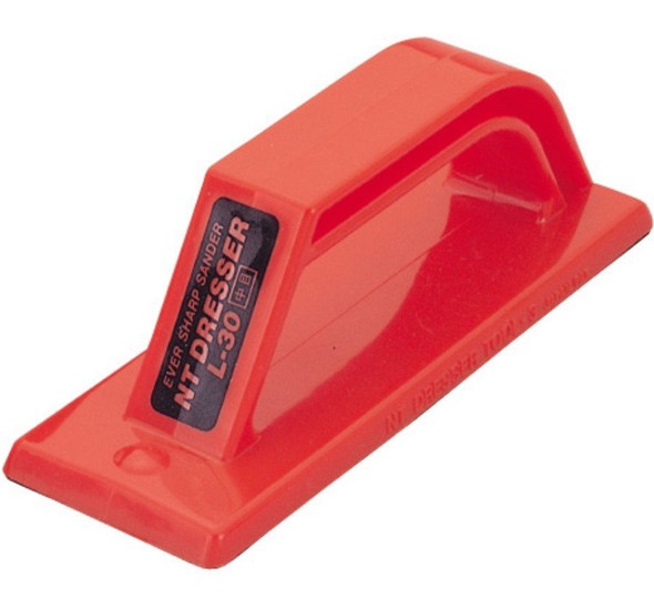 NTドレッサー L-30P 