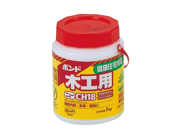 木工用ボンド 1kg 