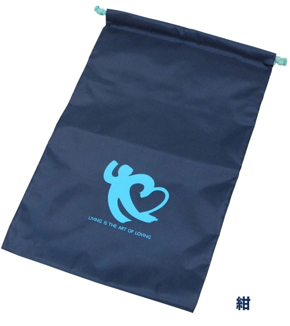 ターナー フリーバッグ