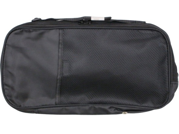 ターナー リープバッグ 