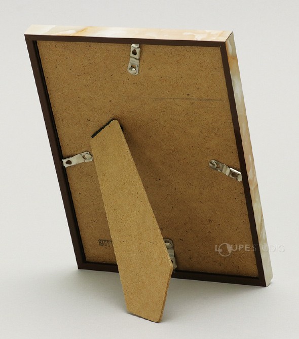 タテ・ヨコどちらでも使えます 