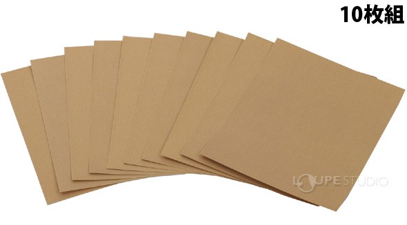 10枚組 