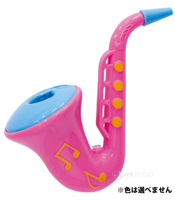シャボン玉 しゃぼん玉 サックスバブル ラッパ おもちゃ 楽器 玩具 キッズ 子供用 幼児 外遊び 屋外 Atc ルーペスタジオ 通販 Yahoo ショッピング