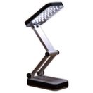 LEDデスクライト回路設計セット 理科 工作 小学生 子供 宿題 自由研究 