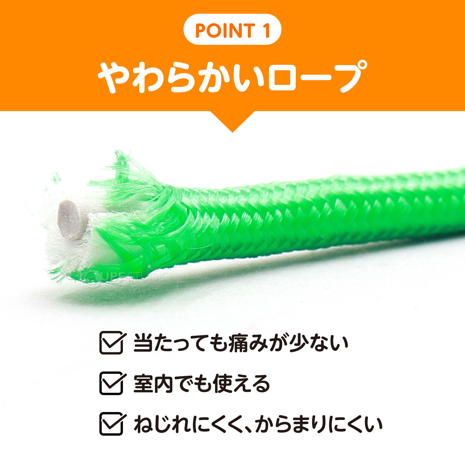 紫 