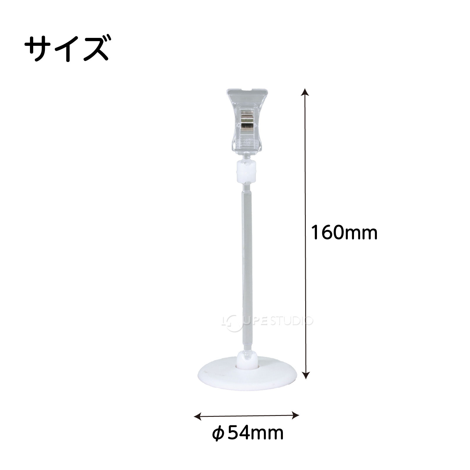 サイズ