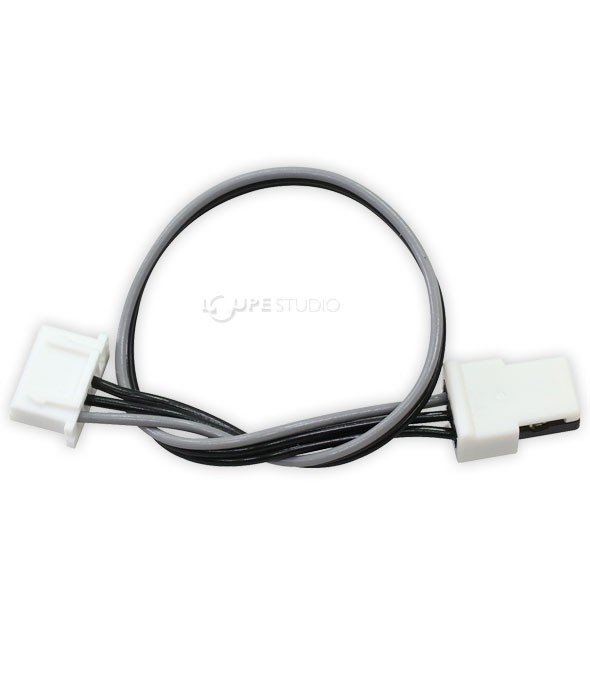 センサー接続コード 