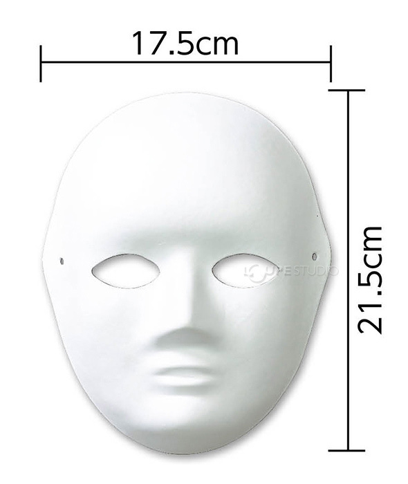 約175×215×70mm 