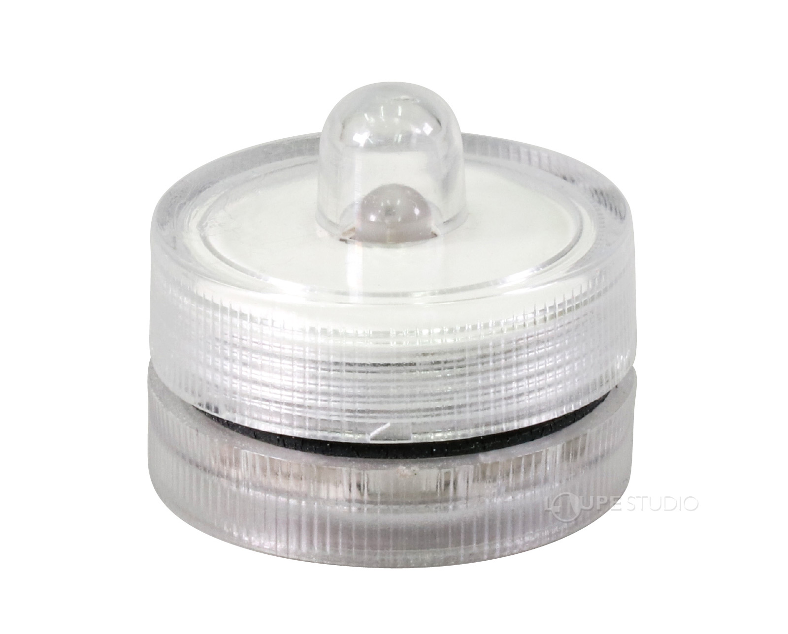 カラフルミニライト 