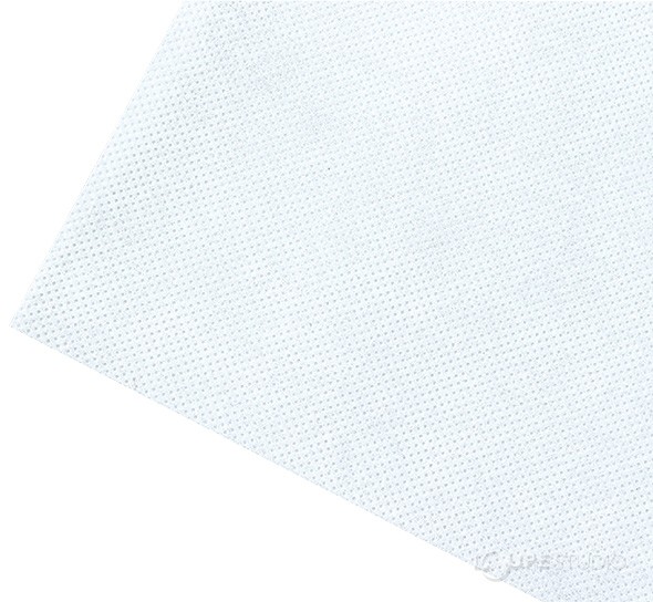 本体 