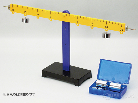 グループ実験用てんびん 天秤 はかり 理科 実験 重さ 算数 学校 教材 学習 自由研究 Atc ルーペスタジオ 通販 Yahoo ショッピング